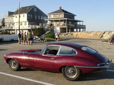 marty's jag1.JPG and 